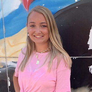 Fundraising Page: Maddie Owen